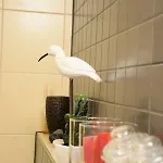 Appartement Ljubljanica *
