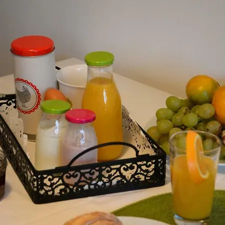 Ljubljanica * Любляна