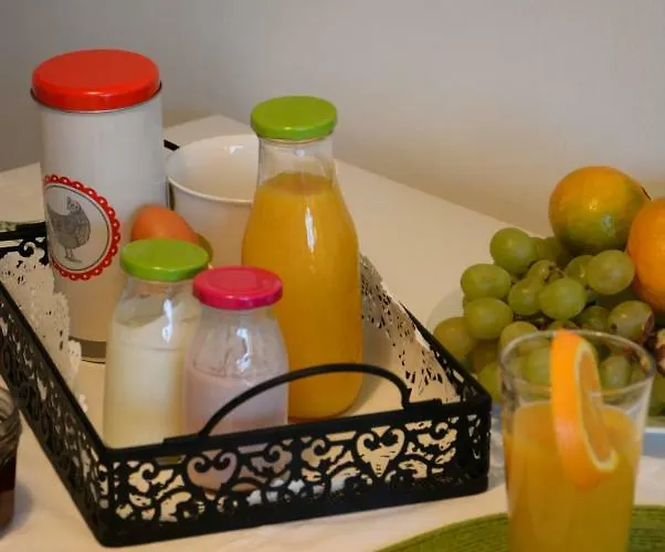 Ljubljanica * ليوبليانا