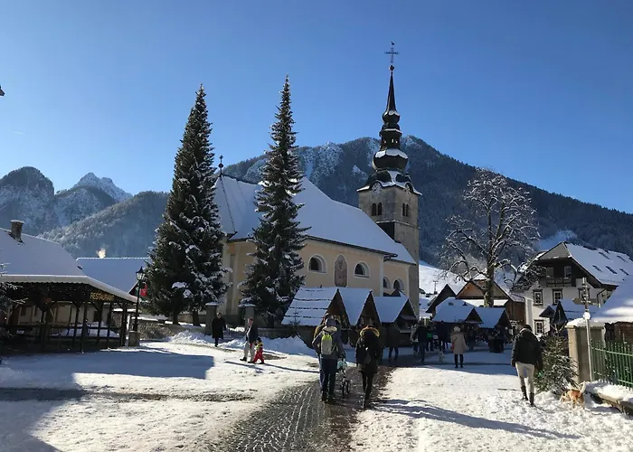 Ljubljanica Ljubljana
