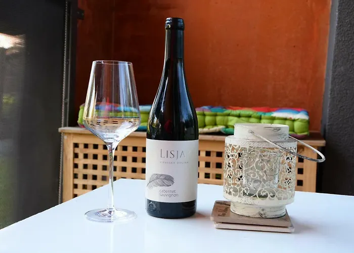 Ljubljanica Ljubljana